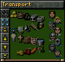 Transport